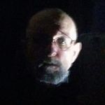 Keith Shoop - @keithshoop - Instagram