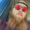 Keith Shope - @keithshope - TikTok