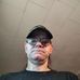 Keith Shoup - Facebook
