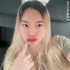 KeithShop - @keithshop2025 - TikTok