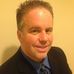 D Keith Shores - Facebook