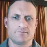 Keith Eldon Shores - @keith.shores.7509 - Instagram