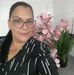 Keith Elisi Soares - Facebook