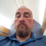 Keith Shores - @keithshores - Instagram