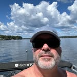 Keith Shores - @lakeshady - Instagram