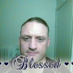 keith shores - @keith.shores - Instagram