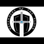 Keith Shores - @defendersoftheflock - Instagram