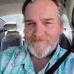 Keith Shores - @shoreskeith7 - Instagram