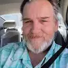 Keith Shores - @keith.shores - TikTok