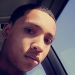 Keith Shores - @iamkeithshores - Instagram