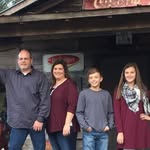 Keith Shores - @shores6090 - Instagram