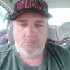 Keith Shores - @keithshores5 - TikTok
