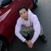 Keith Shores - Facebook