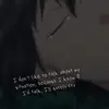 Keith Shores - @keithshores0 - TikTok