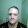 keithshores2 - @keithshores2 - TikTok