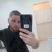 Keith Shumate - Facebook