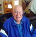 Keith Shumate - Facebook