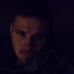 Keith Shumate - Facebook