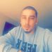 Keith Shumate - Facebook