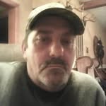 Keith Shumate - @shumate9040 - Instagram