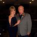 Keith Shumate - Facebook