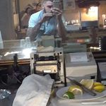 Keith Shumate - @keith.shumate.75 - Instagram
