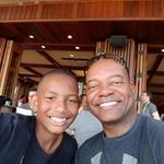 Keith Shumate - @shumatekeith - Instagram