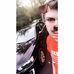 Keith Shumate - Facebook