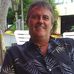 Keith Shumate - Facebook