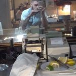 Keith Shumate - @keith.shumate.71 - Instagram
