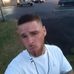 Keith Shumate - Facebook