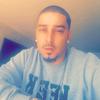 keith shumate - @keithshumate3 - TikTok
