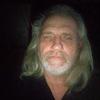 keithshumate69730gmail.1 - @keithshumate69730gmail.1 - TikTok