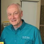 Keith Sides - @upsstore2389 - Instagram