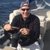 Keith Sides - Facebook