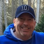 Keith Sides - @ksides10 - Instagram