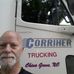 Keith Sides - Facebook
