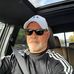 Keith Sides - Facebook