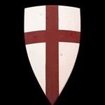 Keith Sides - @keithsides - Instagram