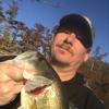 Keith Sipes - @keithsipes - TikTok