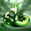 keithsides - @snivy_75 - TikTok