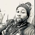 sidestreetkeith - @sidestreetkeith - Instagram