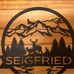 Keith Seigfried - Facebook