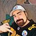Keith Siegfried - Facebook