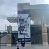 Keith Siegfried - @keith.siegfried - TikTok