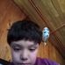Keith Siegfried Arzel - Facebook