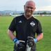 Siegfried Keith - Facebook