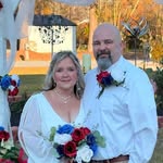 Brian Sikes Sr. - @keithsikes1 - Instagram
