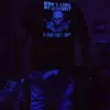 Jason Keith Sikes - @jasonkeithsikes - TikTok