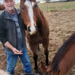 Keith Sikes - @texsun622023 - Instagram